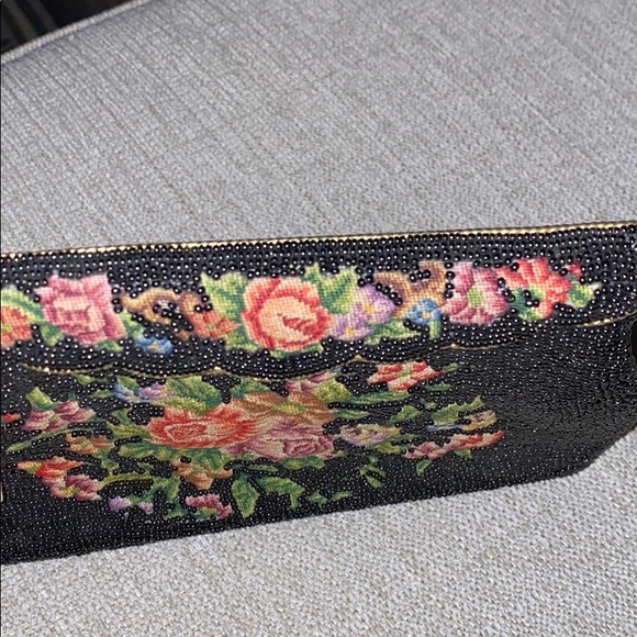 Vintage bag - Picture 3 of 5